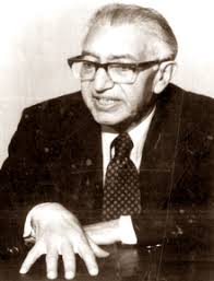 میر محمد صدیق فرهنگ