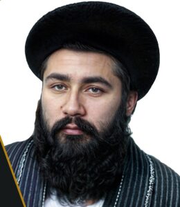 علامه بلخی