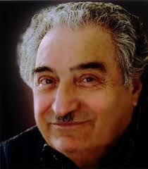 عبدالوهاب مددی