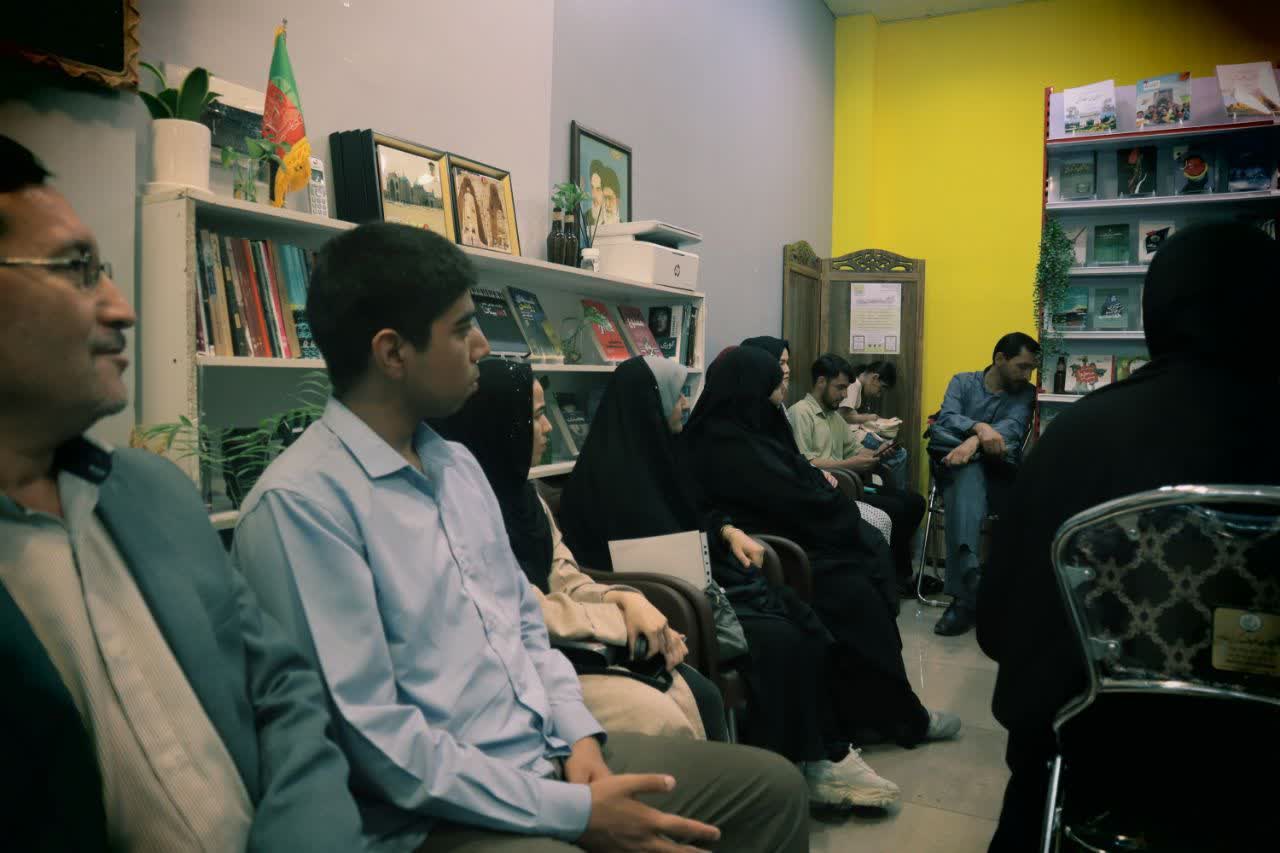 تصویرپردازی نوجوان مهاجر در داستان های ایرانی
