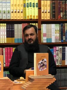 لطیف آرش