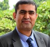 میرویس بلخی